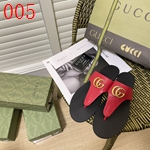 コピーブランドサンダル激安